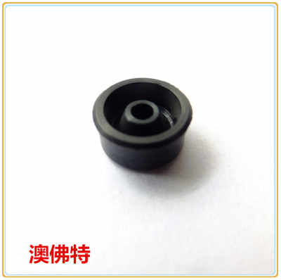 进口德国拜耳橡胶制品